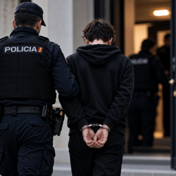 Ransomware grupu povezanu sa skoro 1.000 napada vodio 16-godišnjak